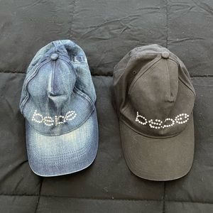 Bebe hat